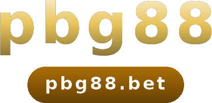 pbg88 logo
