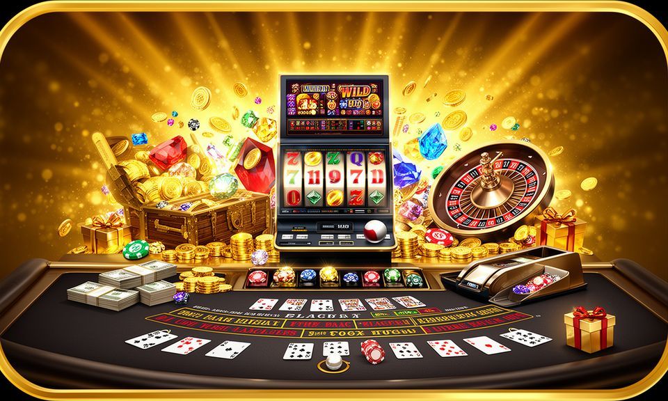 pbg88 Blackjack Royalty at pbg88