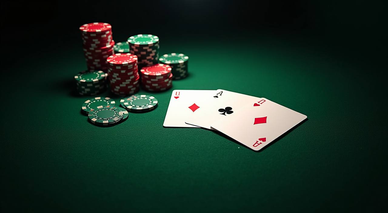 pbg88 Roulette WildSpin