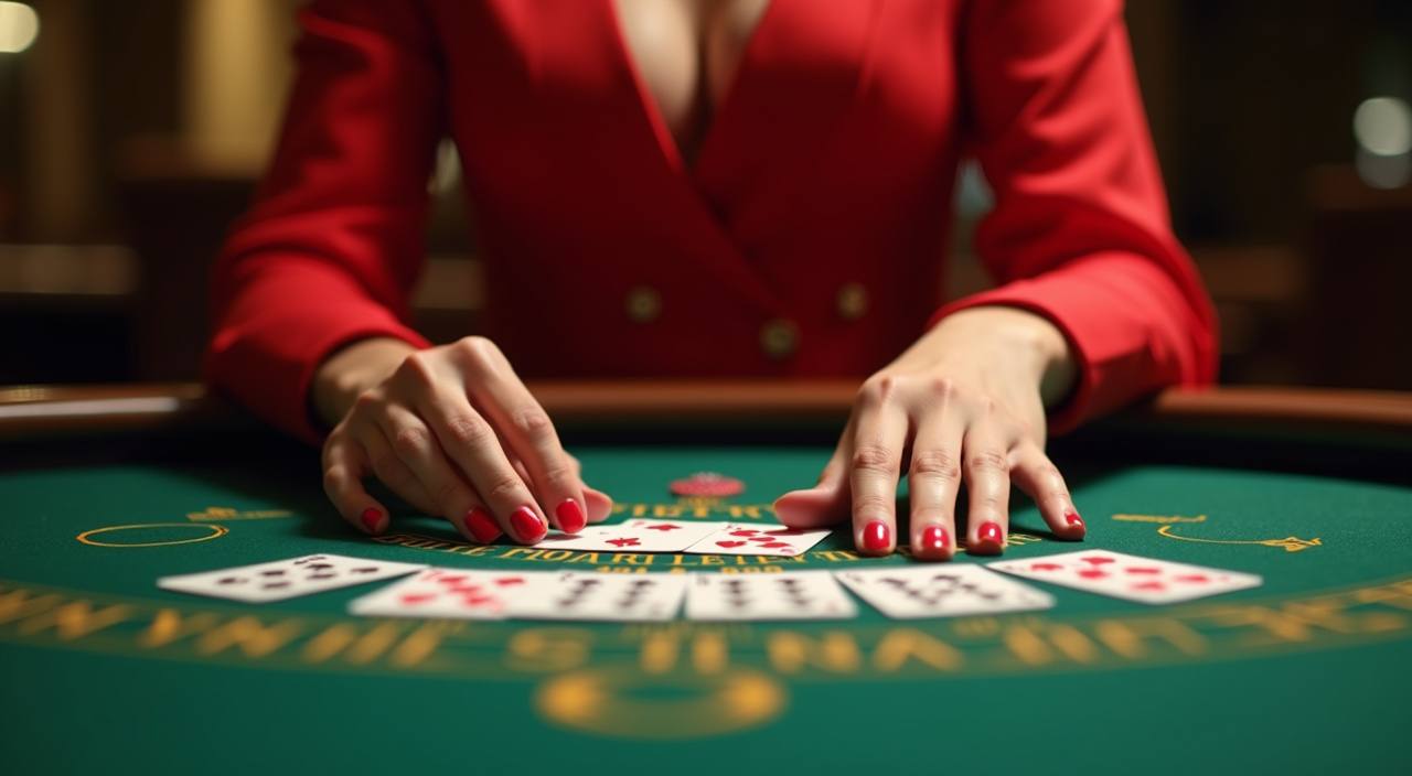 pbg88 Watch the Multiplier Climb — Cash Out Before It Bursts